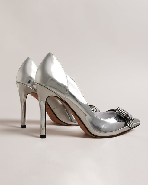 {{ product.type }} - Ted Baker London - Kosovo - ORLILA